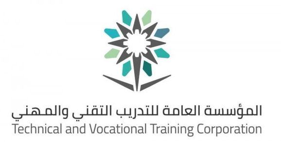 TVTC
