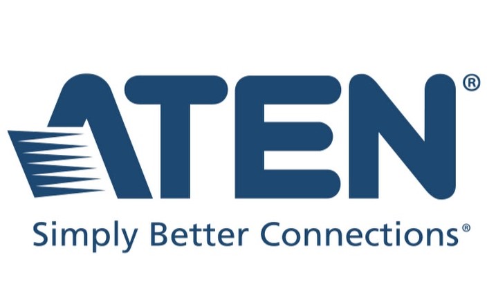ATEN